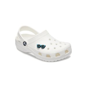 ΔΙΑΚΟΣΜΗΤΙΚΑ ΠΑΠΟΥΤΣΙΩΝ CROCS PINS SUNGLASSES ΓΙΑ ΑΓΟΡΙΑ