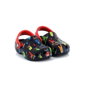 ΠΑΙΔΙΚΑ ΠΑΠΟΥΤΣΙΑ CROCS CLOG ΓΙΑ ΑΓΟΡΙΑ