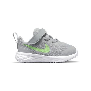 ΒΡΕΦΙΚΑ ΠΑΠΟΥΤΣΙΑ NIKE REVOLUTION 6 NN ΓΙΑ ΑΓΟΡΙΑ