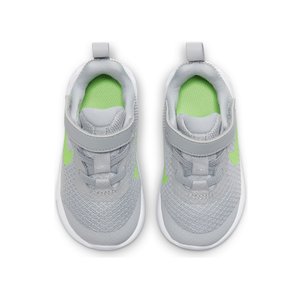 ΒΡΕΦΙΚΑ ΠΑΠΟΥΤΣΙΑ NIKE REVOLUTION 6 NN ΓΙΑ ΑΓΟΡΙΑ