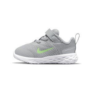 ΒΡΕΦΙΚΑ ΠΑΠΟΥΤΣΙΑ NIKE REVOLUTION 6 NN ΓΙΑ ΑΓΟΡΙΑ