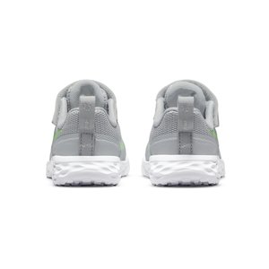 ΒΡΕΦΙΚΑ ΠΑΠΟΥΤΣΙΑ NIKE REVOLUTION 6 NN ΓΙΑ ΑΓΟΡΙΑ