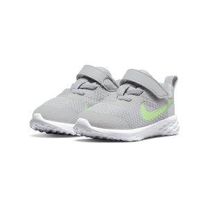 ΒΡΕΦΙΚΑ ΠΑΠΟΥΤΣΙΑ NIKE REVOLUTION 6 NN ΓΙΑ ΑΓΟΡΙΑ
