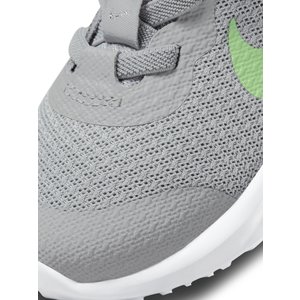 ΒΡΕΦΙΚΑ ΠΑΠΟΥΤΣΙΑ NIKE REVOLUTION 6 NN ΓΙΑ ΑΓΟΡΙΑ