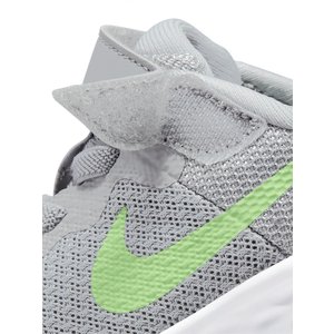 ΒΡΕΦΙΚΑ ΠΑΠΟΥΤΣΙΑ NIKE REVOLUTION 6 NN ΓΙΑ ΑΓΟΡΙΑ