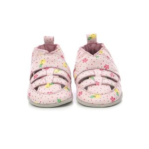 ΒΡΕΦΙΚΑ ΠΑΠΟΥΤΣΙΑ ΑΓΚΑΛΙΑΣ ROBEEZ SANDIZ ΓΙΑ ΝΕΟΓΕΝΝΗΤΑ ΚΟΡΙΤΣΙΑ