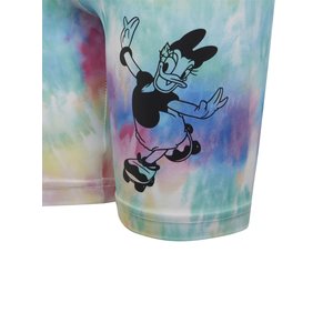 ΠΑΙΔΙΚΟ ΚΟΛΑΝ ADIDAS DISNEY DAISY DUCK ΓΙΑ ΚΟΡΙΤΣΙΑ
