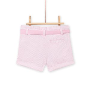 ΒΡΕΦΙΚΟ ΣΟΡΤΣ ΓΙΑ ΚΟΡΙΤΣΙΑ