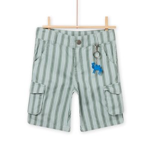 ΠΑΙΔΙΚΗ ΒΕΡΜΟΥΔΑ ΓΙΑ ΑΓΟΡΙΑ