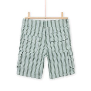 ΠΑΙΔΙΚΗ ΒΕΡΜΟΥΔΑ ΓΙΑ ΑΓΟΡΙΑ