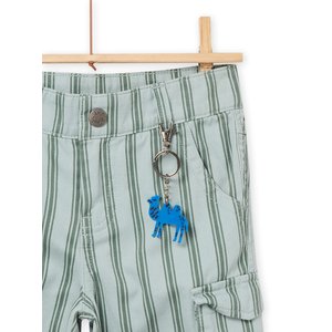 ΠΑΙΔΙΚΗ ΒΕΡΜΟΥΔΑ ΓΙΑ ΑΓΟΡΙΑ