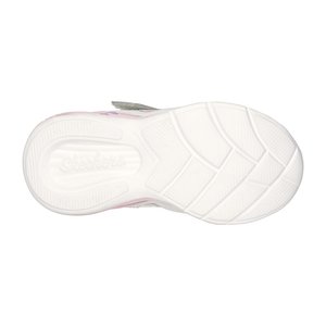 ΒΡΕΦΙΚΑ ΠΑΠΟΥΤΣΙΑ SKECHERS ΓΙΑ ΚΟΡΙΤΣΙΑ