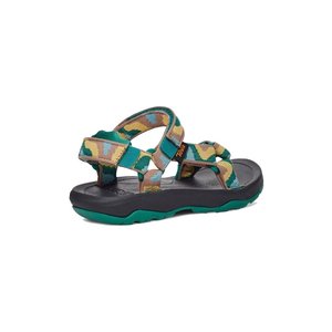 ΠΑΙΔΙΚΑ ΠΑΠΟΥΤΣΙΑ TEVA HURRICANE XLT 2 ΓΙΑ ΑΓΟΡΙΑ