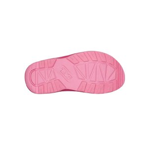 ΠΑΙΔΙΚΑ ΠΑΠΟΥΤΣΙΑ TEVA HURRICANE XLT 2 ΓΙΑ ΚΟΡΙΤΣΙΑ