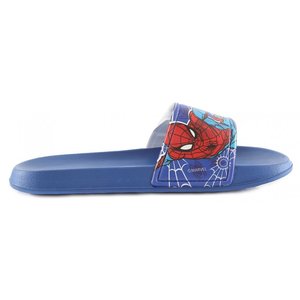 Παιδικές Παντόφλες Spiderman για Αγόρια