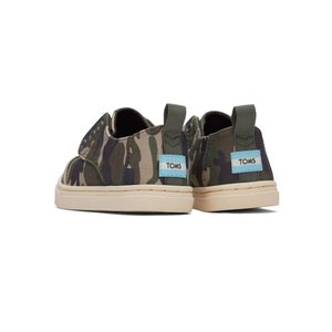 ΒΡΕΦΙΚΑ ΠΑΠΟΥΤΣΙΑ TOMS CORDONES ΓΙΑ ΑΓΟΡΙΑ