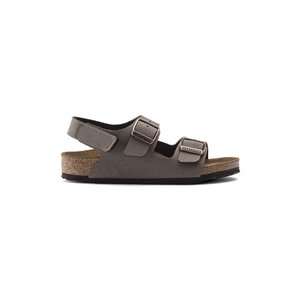 ΠΑΙΔΙΚΑ ΠΑΠΟΥΤΣΙΑ BIRKIENSTOCK MILANO HL ΓΙΑ ΑΓΟΡΙΑ