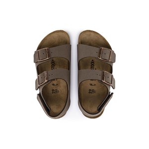 Παιδικά Παπούτσια BIRKENSTOCK Milano HL