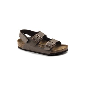 Παιδικά Παπούτσια BIRKENSTOCK Milano HL