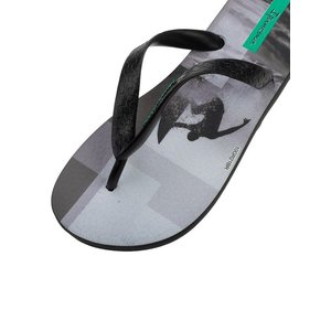 ΣΑΓΙΟΝΑΡΕΣ IPANEMA ΓΙΑ ΑΓΟΡΙΑ