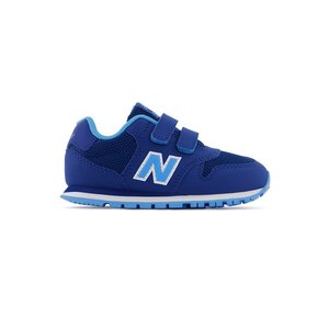 ΒΡΕΦΙΚΑ ΠΑΠΟΥΤΣΙΑ NEW BALANCE 500 ΓΙΑ ΑΓΟΡΙΑ