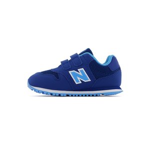 ΒΡΕΦΙΚΑ ΠΑΠΟΥΤΣΙΑ NEW BALANCE 500 ΓΙΑ ΑΓΟΡΙΑ