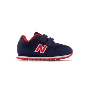 ΒΡΕΦΙΚΑ ΠΑΠΟΥΤΣΙΑ NEW BALANCE 500 ΓΙΑ ΑΓΟΡΙΑ