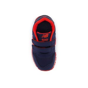 ΒΡΕΦΙΚΑ ΠΑΠΟΥΤΣΙΑ NEW BALANCE 500 ΓΙΑ ΑΓΟΡΙΑ