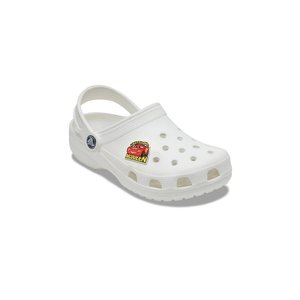 Pins για Crocs JIBBITZ McQueen