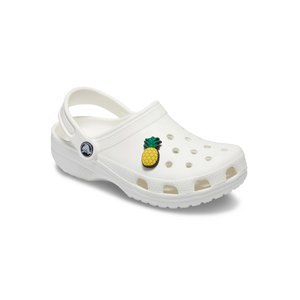ΔΙΑΚΟΣΜΗΤΙΚΑ ΠΑΠΟΥΤΣΙΩΝ CROCS PINS PINEAPPLE ΓΙΑ ΚΟΡΙΤΣΙΑ