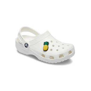 Pins για Crocs JIBBITZ Pineapple