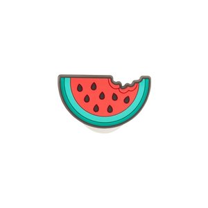 ΔΙΑΚΟΣΜΗΤΙΚΑ ΠΑΠΟΥΤΣΙΩΝ CROCS PINS WATERMELON ΓΙΑ ΚΟΡΙΤΣΙΑ