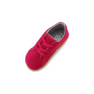 ΒΡΕΦΙΚΟ ΠΑΠΟΥΤΣΙ BOBUX: iWALK SEEDLING BERRY