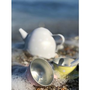 ΠΑΙΔΙΚΟ ΨΑΘΙΝΟ ΚΑΛΑΘΙ ΜΕ ΣΕΤ ΤΣΑΓΙΟΥ ΓΙΑ ΠΙΚ ΝΙΚ JABADABADO