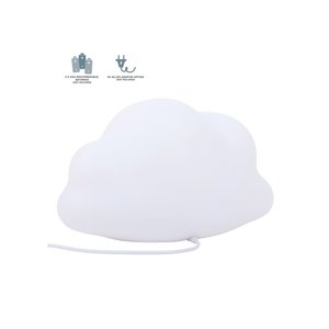 ΦΩΤΑΚΙ ΝΥΚΤΟΣ CLOUD ΑΠΟ ΤΗΝ A LITTLE LOVELY COMPANY
