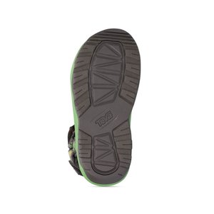 ΠΑΙΔΙΚΑ ΣΑΝΔΑΛΙΑ TEVA HURRICANE XLT 2 ΓΙΑ ΑΓΟΡΙΑ