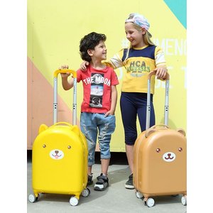 ΒΑΛΙΤΣΑ ΖΩΗΡΟΣ ΣΚΥΛΟΣ TRAVEL BUDDIES