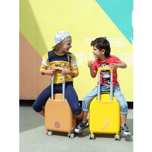 ΒΑΛΙΤΣΑ ΖΩΗΡΟΣ ΣΚΥΛΟΣ TRAVEL BUDDIES
