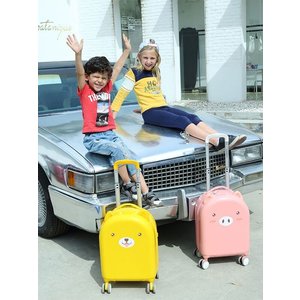 ΒΑΛΙΤΣΑ ΖΩΗΡΟΣ ΣΚΥΛΟΣ TRAVEL BUDDIES