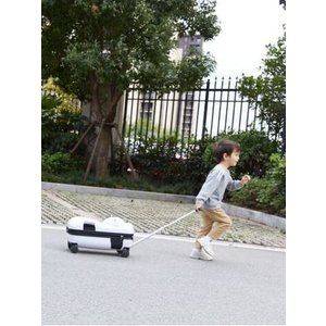 ΒΑΛΙΤΣΑ ΑΓΕΛΑΔΙΤΣΑ TRAVEL BUDDIES