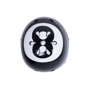 ΠΑΙΔΙΚΟ ΚΡΑΝΟΣ KIDDIMOTO 8 BALL ΓΙΑ ΑΓΟΡΙΑ