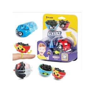 ΠΑΙΔΙΚΟ ΠΑΙΧΝΙΔΙ DPAM SPINNING CAR