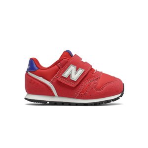 ΒΡΕΦΙΚΑ ΠΑΠΟΥΤΣΙΑ NEW BALANCE 373 ΓΙΑ ΑΓΟΡΙΑ