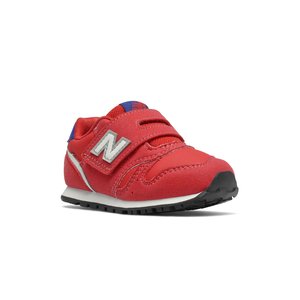 ΒΡΕΦΙΚΑ ΠΑΠΟΥΤΣΙΑ NEW BALANCE 373 ΓΙΑ ΑΓΟΡΙΑ