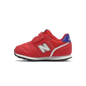 ΒΡΕΦΙΚΑ ΠΑΠΟΥΤΣΙΑ NEW BALANCE 373 ΓΙΑ ΑΓΟΡΙΑ