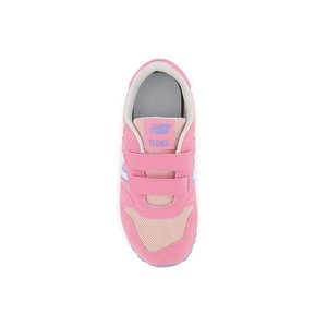 ΠΑΙΔΙΚΑ ΠΑΠΟΥΤΣΙΑ NEW BALANCE 500 ΓΙΑ ΚΟΡΙΤΣΙΑ