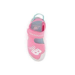 ΠΑΙΔΙΚΑ ΠΑΠΟΥΤΣΙΑ NEW BALANCE CRSR ΓΙΑ ΚΟΡΙΤΣΙΑ