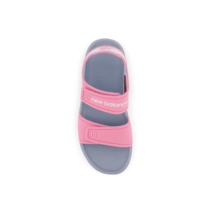ΠΑΙΔΙΚΑ ΠΑΠΟΥΤΣΙΑ NEW BALANCE SPSD ΓΙΑ ΚΟΡΙΤΣΙΑ