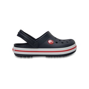 ΒΡΕΦΙΚΑ ΠΑΠΟΥΤΣΙΑ CROCS CLOG CROCBAND ΓΙΑ ΑΓΟΡΙΑ