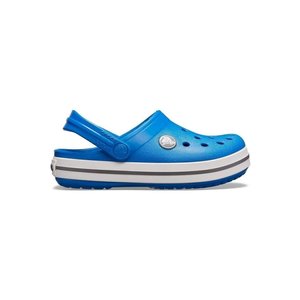 ΒΡΕΦΙΚΑ ΠΑΠΟΥΤΣΙΑ CROCS CLOG CROCBAND ΓΙΑ ΑΓΟΡΙΑ